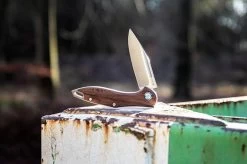 MKM Fara MY01-S Santos Pocket Knife, Lucas Burnley Design -Optimal Knife Shop MMK MY01 S 20 sfeerfoto