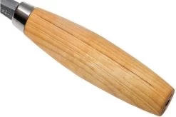 Morakniv Mora Wood Carving 120, Wood Carving Knife -Optimal Knife Shop MO106 1600 04 mora wood mo106 1600 04
