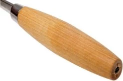 Morakniv Mora Wood Carving 120, Wood Carving Knife -Optimal Knife Shop MO106 1600 05 mora wood mo106 1600 05