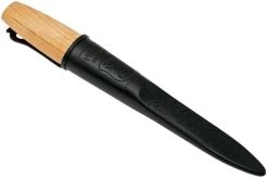 Morakniv Mora Wood Carving 120, Wood Carving Knife -Optimal Knife Shop MO106 1600 07 mora wood mo106 1600 07