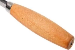 Morakniv Mora Wood Carving 106, Wood Carving Knife -Optimal Knife Shop MO106 1630 04 mora mo106 1630 04