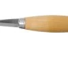Morakniv Mora Wood Carving 122 Wood Carving Knife 106-1654 1 Morakniv Mora Wood Carving 122 Wood Carving Knife 106-1654 -Optimal Knife Shop MO106 1654 01 mora wood