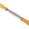 Morakniv Mora Wood Splitter 220 Wood Carving Knife -Optimal Knife Shop MO12039 01 mora mo12039 01