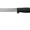Morakniv Mora 748MG Green 12475, All-round Outdoor Knife -Optimal Knife Shop MO12475 01 morakniv
