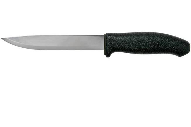 Morakniv Mora 748MG Green 12475, All-round Outdoor Knife 3 Morakniv Mora 748MG Green 12475, All-round Outdoor Knife