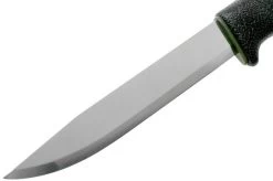 Morakniv Mora 748MG Green 12475, All-round Outdoor Knife 12 Morakniv Mora 748MG Green 12475, All-round Outdoor Knife -Optimal Knife Shop MO12475 03 morakniv