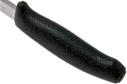 Morakniv Mora 748MG Green 12475, All-round Outdoor Knife 13 Morakniv Mora 748MG Green 12475, All-round Outdoor Knife -Optimal Knife Shop MO12475 04 morakniv