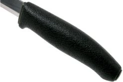 Morakniv Mora 748MG Green 12475, All-round Outdoor Knife 14 Morakniv Mora 748MG Green 12475, All-round Outdoor Knife -Optimal Knife Shop MO12475 05 morakniv