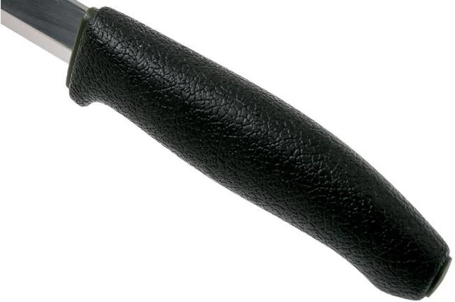 Morakniv Mora 748MG Green 12475, All-round Outdoor Knife 7 Morakniv Mora 748MG Green 12475, All-round Outdoor Knife - Image 5