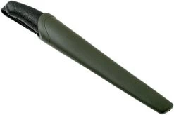 Morakniv Mora 748MG Green 12475, All-round Outdoor Knife 16 Morakniv Mora 748MG Green 12475, All-round Outdoor Knife -Optimal Knife Shop MO12475 07 morakniv