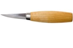 Morakniv Mora Wood Carving Kit Dalahorse 120, Carving Set -Optimal Knife Shop MO12670 02 mora mo12670 02