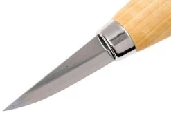 Morakniv Mora Wood Carving Kit Dalahorse 120, Carving Set -Optimal Knife Shop MO12670 04 mora mo12670 04