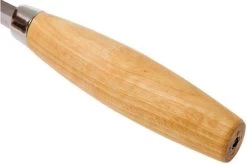 Morakniv Mora Wood Carving Kit Dalahorse 120, Carving Set -Optimal Knife Shop MO12670 05 mora mo12670 05