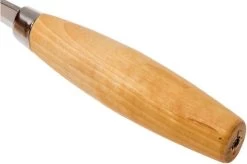 Morakniv Mora Wood Carving Kit Dalahorse 120, Carving Set -Optimal Knife Shop MO12670 06 mora mo12670 06 1