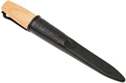 Morakniv Mora Wood Carving Kit Dalahorse 120, Carving Set -Optimal Knife Shop MO12670 08 mora mo12670 08