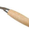 Morakniv Hook Knife 164 Spoon Knife, Right-handed -Optimal Knife Shop MO13443 01 mora knives