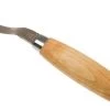 Morakniv Hook Knife 163 Spoon Knife