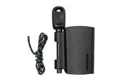 Morakniv 13911 Survival Kit For Kansbol/Garberg