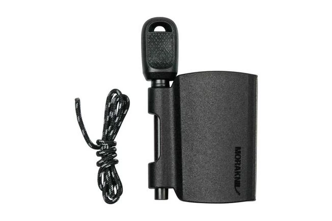 Morakniv 13911 Survival Kit For Kansbol/Garberg 3 Morakniv 13911 Survival Kit For Kansbol/Garberg