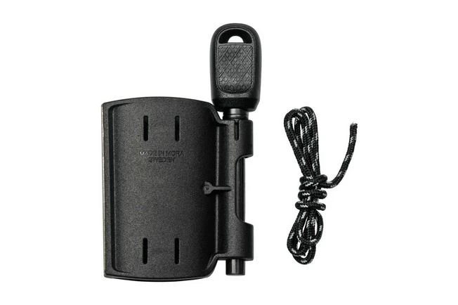 Morakniv 13911 Survival Kit For Kansbol/Garberg 4 Morakniv 13911 Survival Kit For Kansbol/Garberg - Image 2