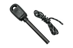 Morakniv 13911 Survival Kit For Kansbol/Garberg 8 Morakniv 13911 Survival Kit For Kansbol/Garberg -Optimal Knife Shop MO13911 03 mora