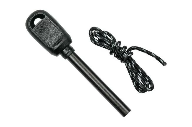 Morakniv 13911 Survival Kit For Kansbol/Garberg 5 Morakniv 13911 Survival Kit For Kansbol/Garberg - Image 3