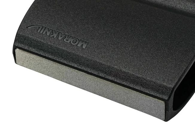 Morakniv 13911 Survival Kit For Kansbol/Garberg 6 Morakniv 13911 Survival Kit For Kansbol/Garberg - Image 4