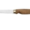 Marttiini Lumberjack 127015 Dark Birch Stainless, Outdoor Knife -Optimal Knife Shop MT127015 01 martiini
