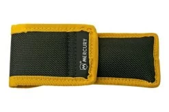 Mercury Mico 2 9M2FC Rose Wood, Mushroom Knife With Compass -Optimal Knife Shop MY9M2FC 06 mercury