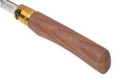 Old Bear Classical Walnut XL, 9307-23-LN Pocket Knife 15 Old Bear Classical Walnut XL, 9307-23-LN Pocket Knife -Optimal Knife Shop OB9307 23 LN 07 oldbear