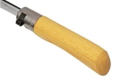 Old Bear Babies Yellow XS, 9351-15-MGK Children's Pocket Knife -Optimal Knife Shop OB9351 15 MGK 07 oldbear