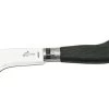 Old Bear Pruning Black Laminated S, 9747-17-MNK Pruning Knife 2 Old Bear Pruning Black Laminated S, 9747-17-MNK Pruning Knife -Optimal Knife Shop OB9747 17 MNK 01 oldbear