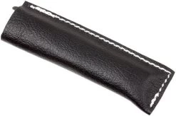 Ohta FK7 Higonokami-pocket Knife, Ash Wood -Optimal Knife Shop OHTA OFF FK7 MPL 08 ohta higonokami ohta off fk7 mpl 08