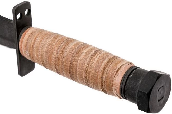 Ontario 499 Air Force Survival Knife OKC 6150 Survival Knife 13 Ontario 499 Air Force Survival Knife OKC 6150 Survival Knife - Image 11