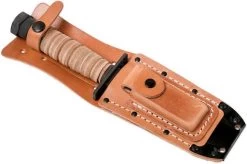 Ontario 499 Air Force Survival Knife OKC 6150 Survival Knife 31 Ontario 499 Air Force Survival Knife OKC 6150 Survival Knife -Optimal Knife Shop OKC6150 07 ontario okc6150 07