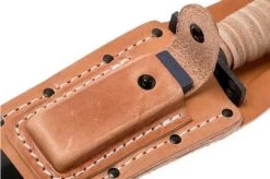 Ontario 499 Air Force Survival Knife OKC 6150 Survival Knife 32 Ontario 499 Air Force Survival Knife OKC 6150 Survival Knife -Optimal Knife Shop OKC6150 08 ontario okc6150 08