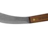 Ontario Old Hickory Skinner 16 Cm, 7150 2 Ontario Old Hickory Skinner 16 Cm, 7150 -Optimal Knife Shop OKC7150TC 01 ontario old hickory