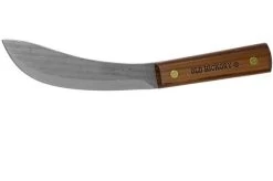 Ontario Old Hickory Skinner 16 Cm, 7150