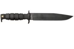 Ontario Spec Plus SP-6 Fighting Knife OKC 8682 11 Ontario Spec Plus SP-6 Fighting Knife OKC 8682 -Optimal Knife Shop OKC8682 02 ontario