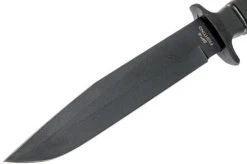 Ontario Spec Plus SP-6 Fighting Knife OKC 8682 12 Ontario Spec Plus SP-6 Fighting Knife OKC 8682 -Optimal Knife Shop OKC8682 03 ontario