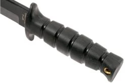 Ontario Spec Plus SP-6 Fighting Knife OKC 8682 14 Ontario Spec Plus SP-6 Fighting Knife OKC 8682 -Optimal Knife Shop OKC8682 05 ontario