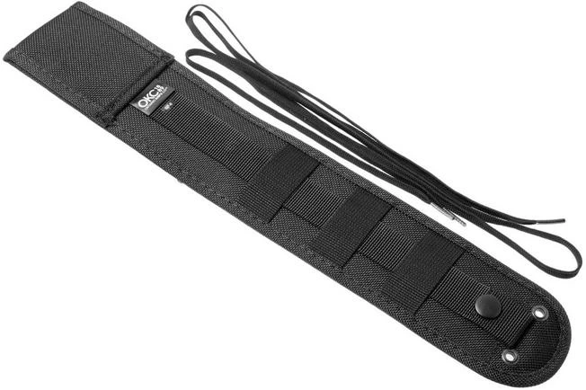 Ontario Spec Plus SP-6 Fighting Knife OKC 8682 10 Ontario Spec Plus SP-6 Fighting Knife OKC 8682 - Image 8