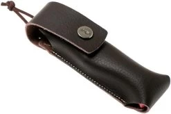 Opinel Zakmes Trekking No. 08RV Pocket Knife, Blue -Optimal Knife Shop OP001891 08 opinel