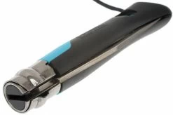 Opinel 001576 Outdoor Pocket Knife, No. 08 -Optimal Knife Shop OPT001576 04 opinel opt001576 d4