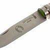 Opinel 'My First Opinel', Animopinel Horse -Optimal Knife Shop OPT001702 02 opinel my first opinel animopinel horse opt001702 d2
