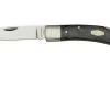Old Timer Bruin, Heritage 1135989 Pocket Knife