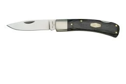 Old Timer Bruin, Heritage 1135989 Pocket Knife