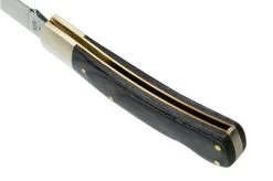 Old Timer Bruin, Heritage 1135989 Pocket Knife -Optimal Knife Shop OT1135989 05 schrade