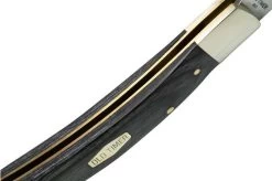 Old Timer Bruin, Heritage 1135989 Pocket Knife -Optimal Knife Shop OT1135989 06 schrade