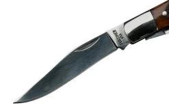 Old Timer Trapper, Generational USA 1137134 Slipjoint Pocket Knife -Optimal Knife Shop OT1137134 03 schrade